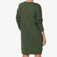 cms/erpbt/backend/web/uploads/erp/collection/images/Women clothes/XUNYICHEN/EN672458/img_b/EN672458_img_b_3